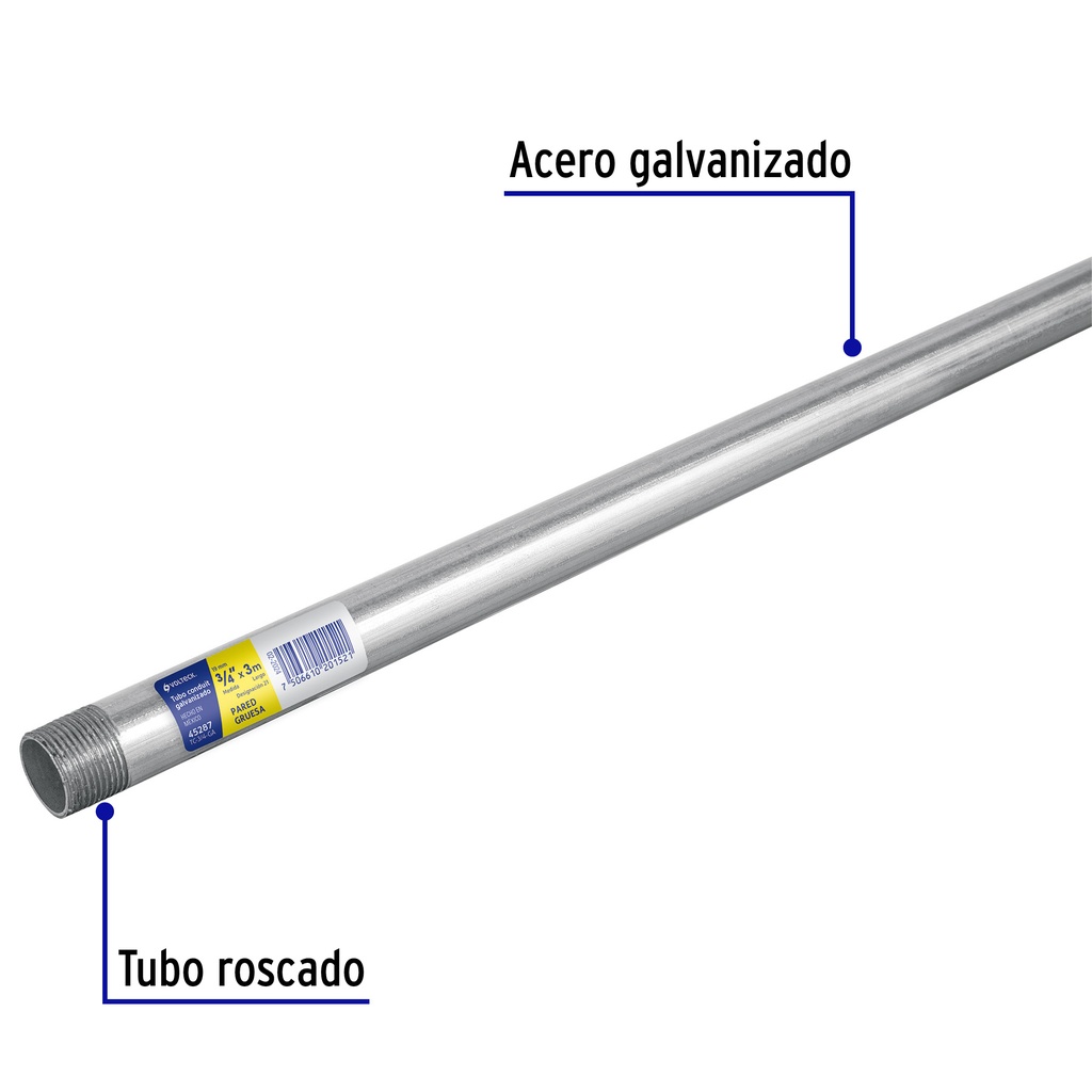 TC-3-4-GA+FC1.jpg