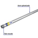 TC-3-4-GA+FC1.jpg