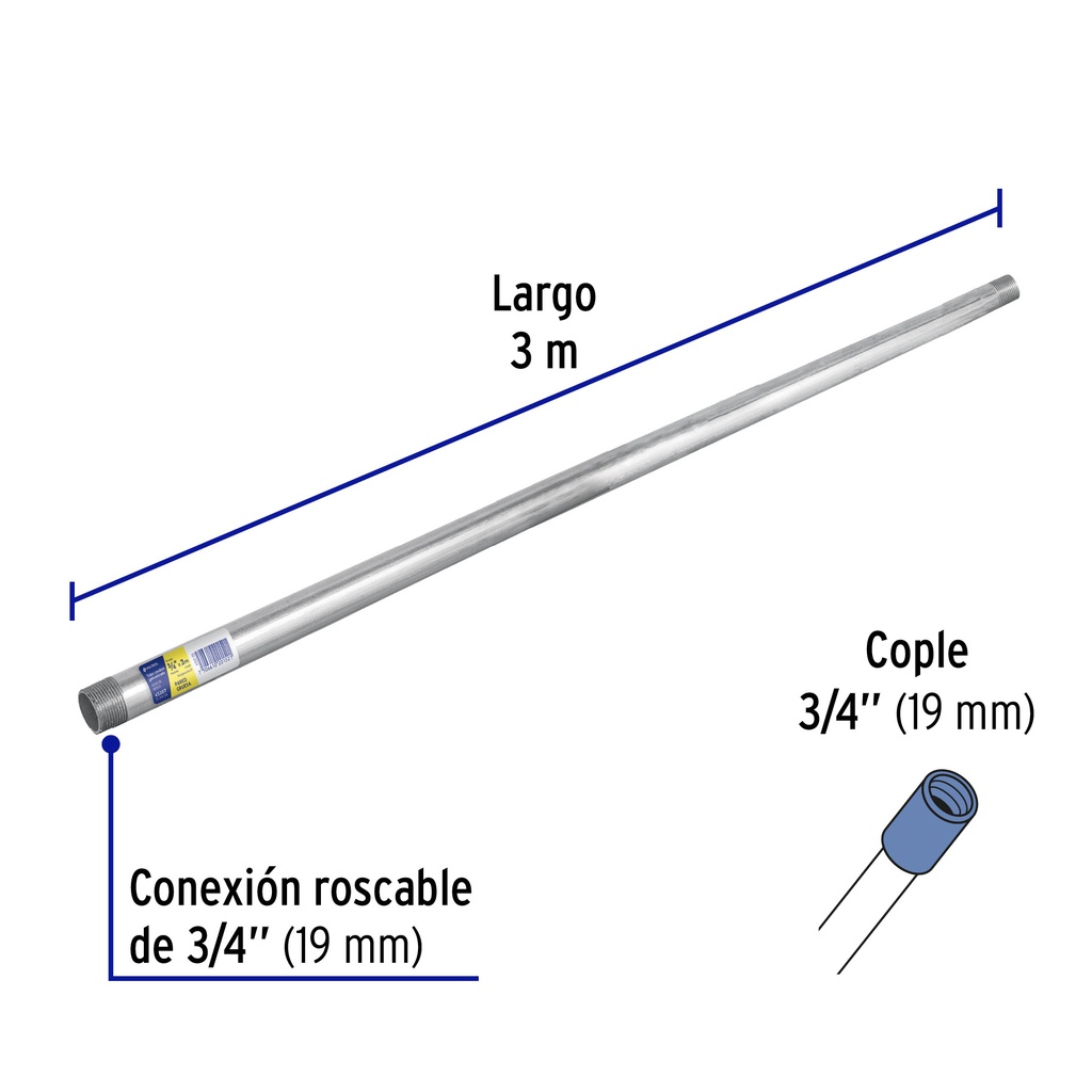 TC-3-4-GA+FC2.jpg