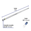 TC-3-4-GA+FC2.jpg