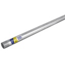 TC-1-GA.jpg
