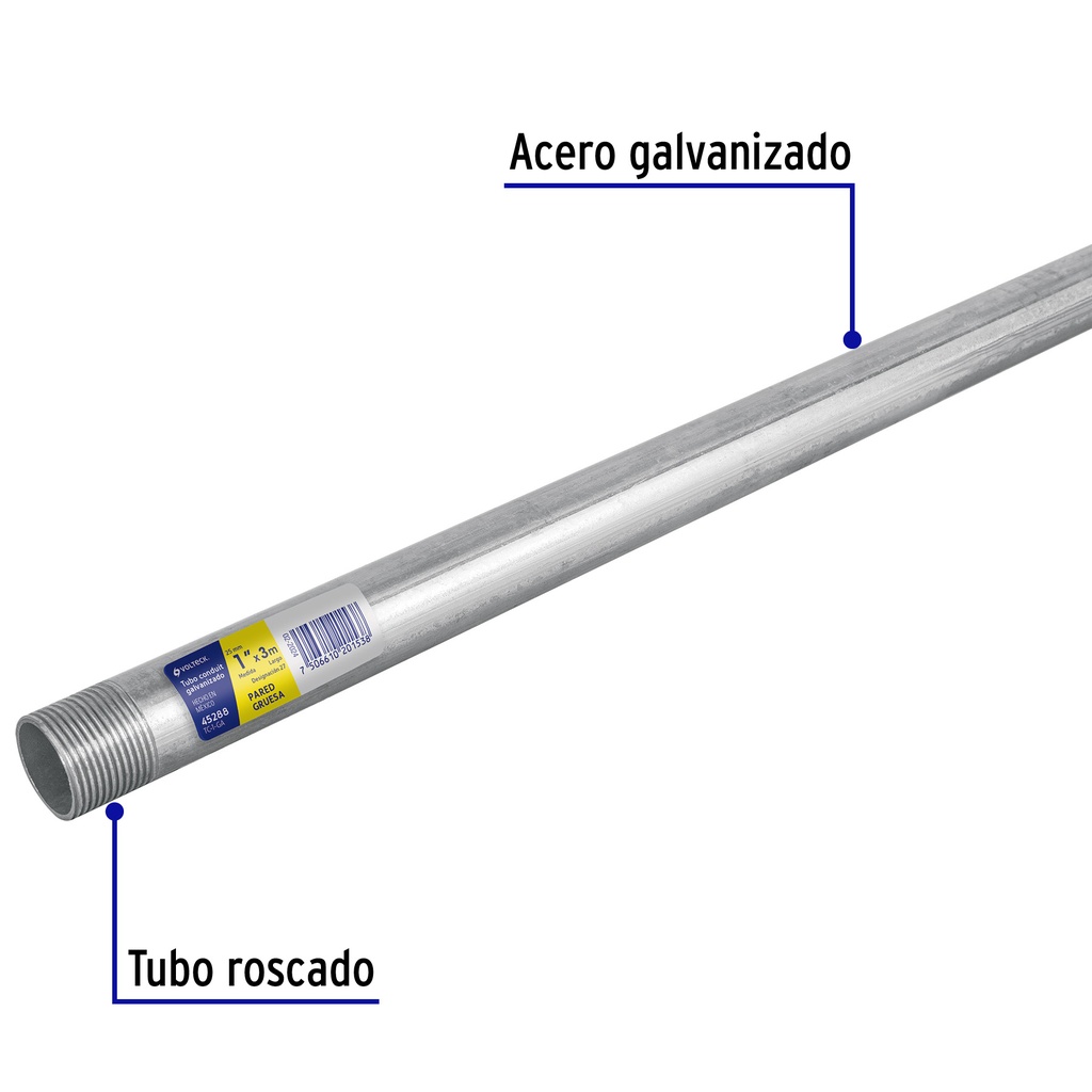 TC-1-GA+FC1.jpg