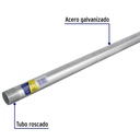 TC-1-GA+FC1.jpg