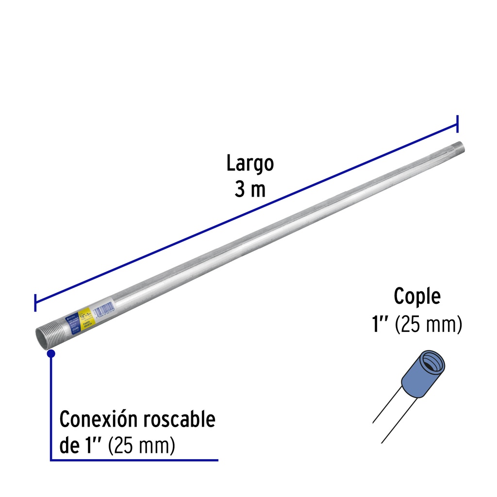 TC-1-GA+FC2.jpg