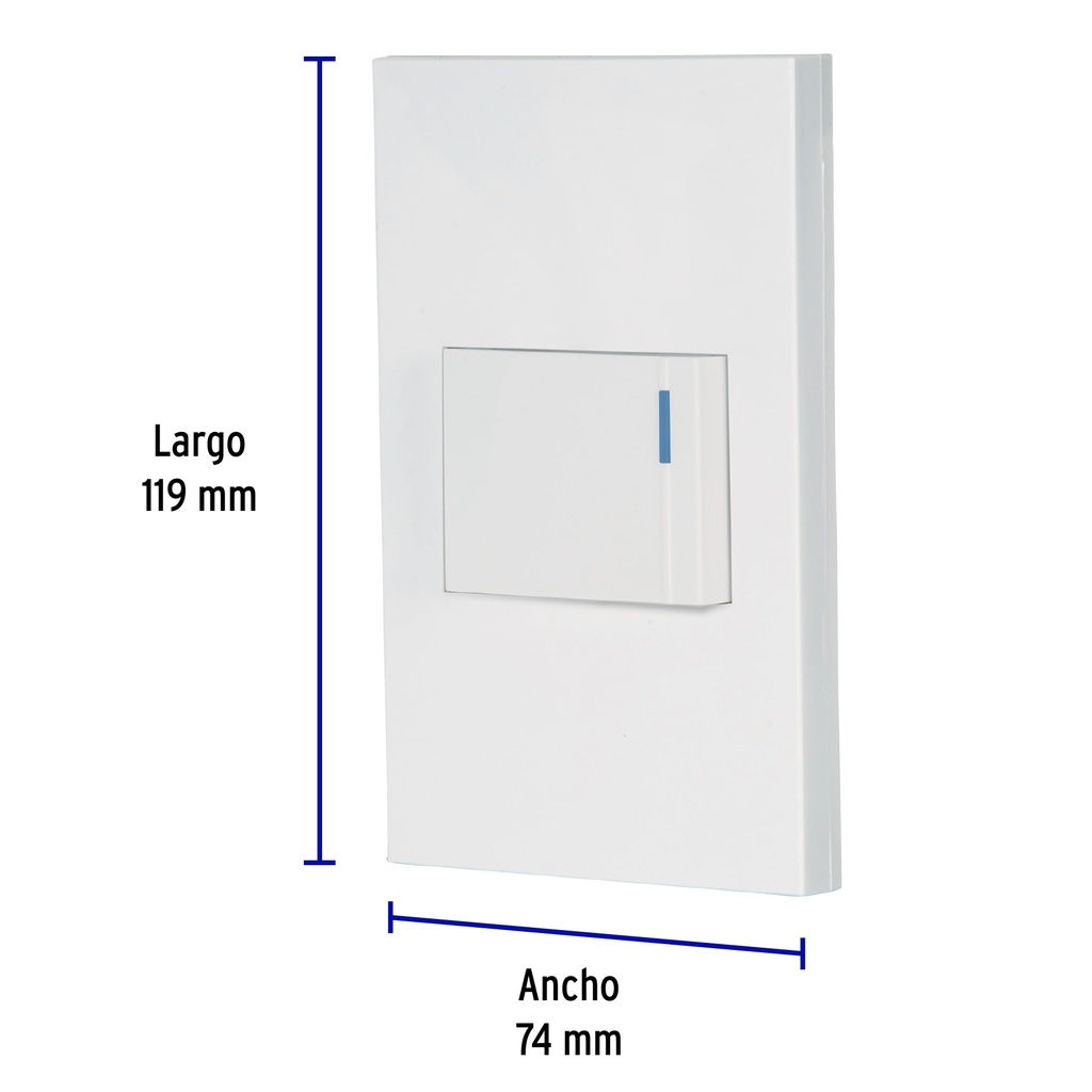 PA-APSE15-EB+FC2.jpg