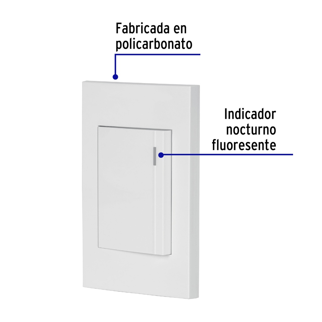 PA-APSE3-EB+FC1.jpg