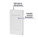 PA-APSE3-EB+FC1.jpg
