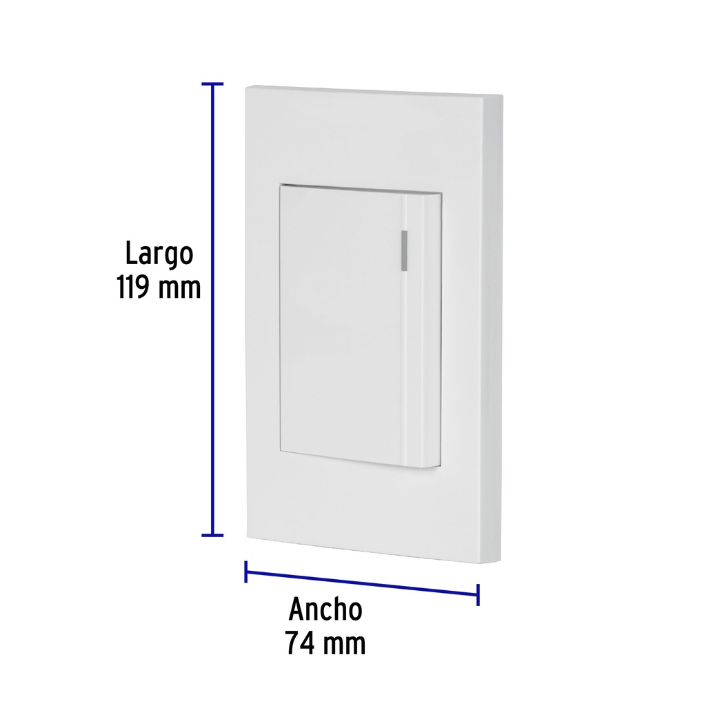PA-APSE3-EB+FC2.jpg