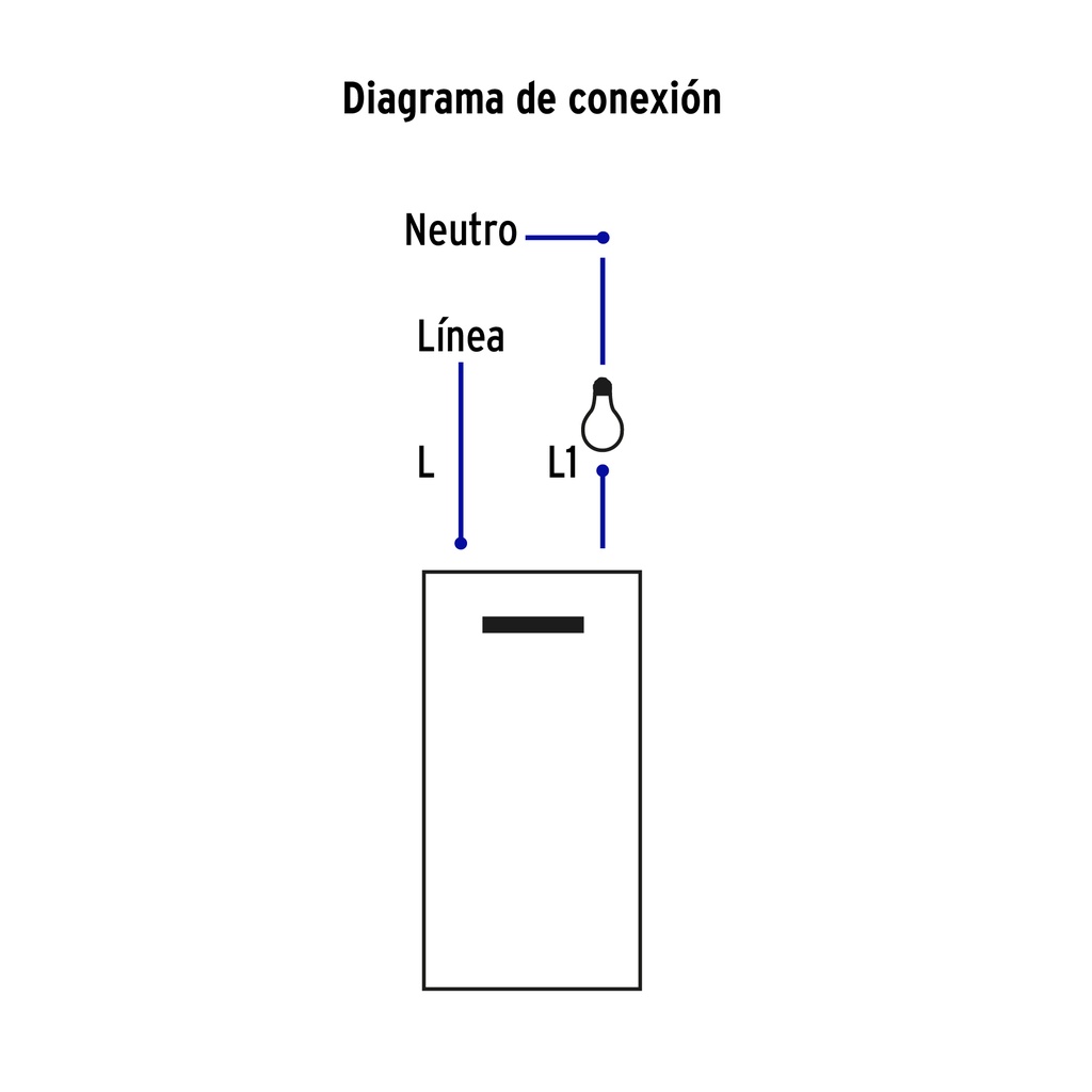 PA-APSE3-EB+FC3.jpg