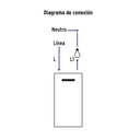 PA-APSE3-EB+FC3.jpg