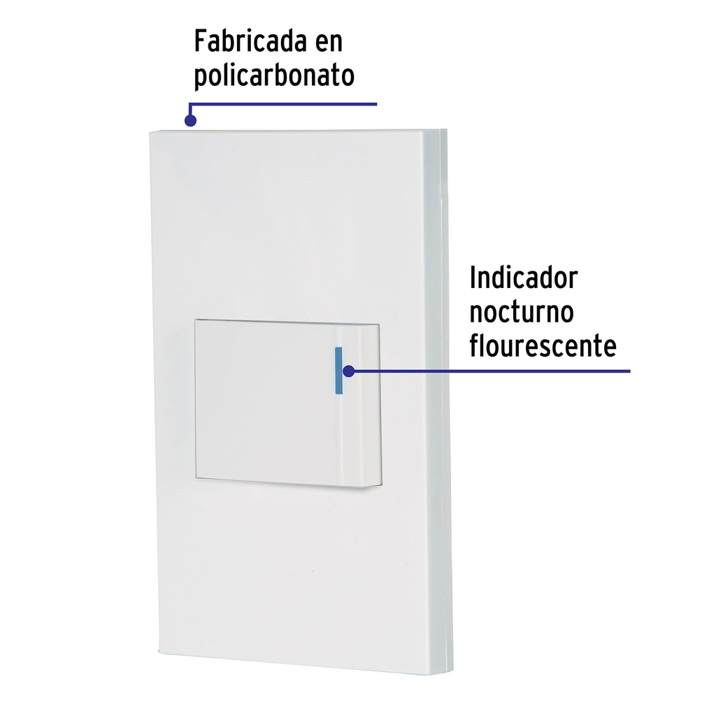 PA-APSE15-EEB+FC1.jpg