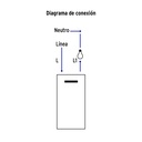 PA-APSE15-EEB+FC3.jpg