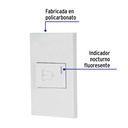 PA-TI-EB+FC1.jpg