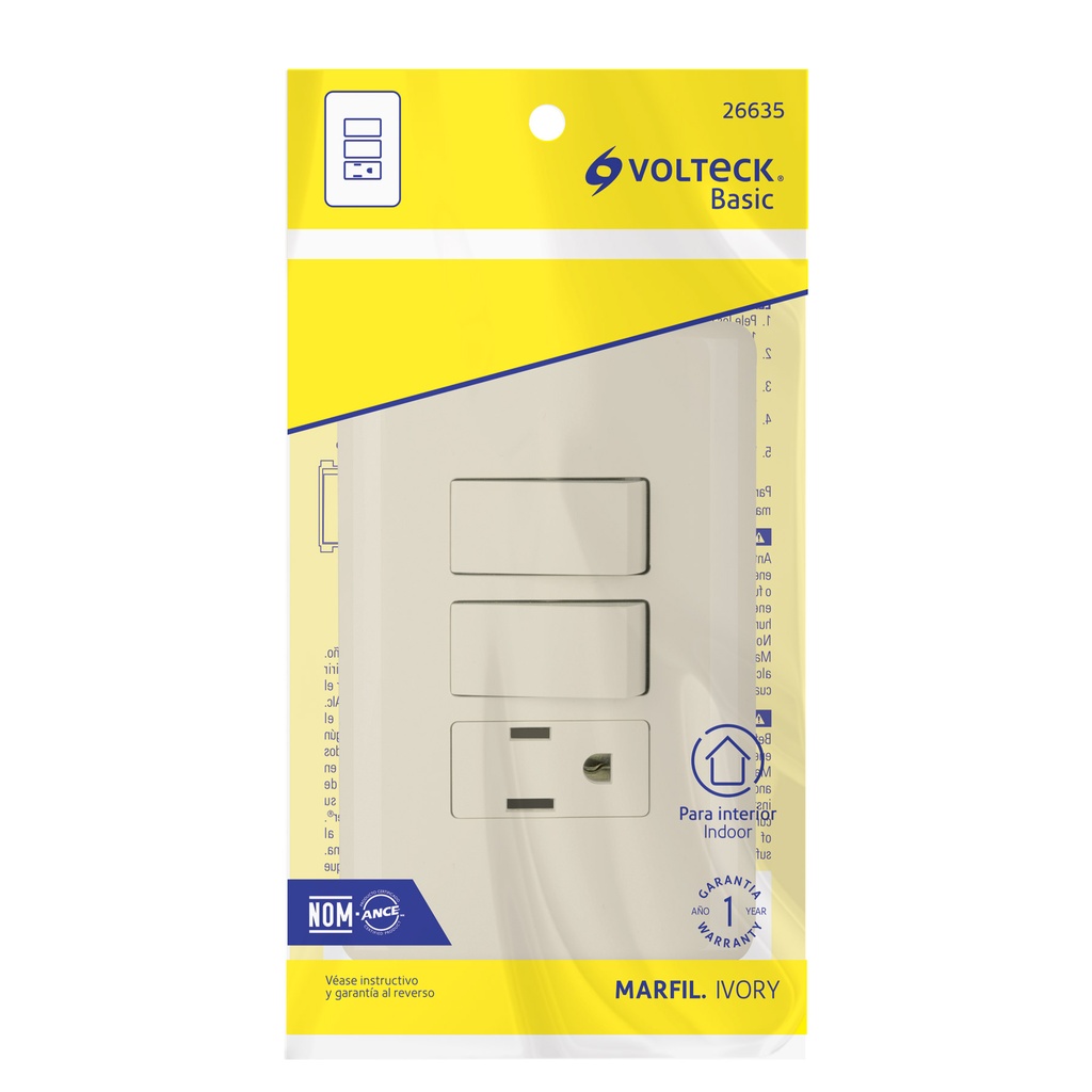 PA-APCO-B2I+E1.jpg
