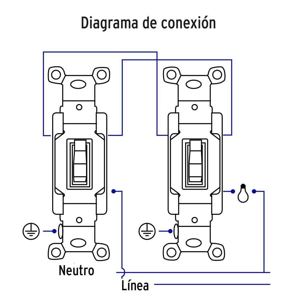 APSE-ES+FC3.jpg