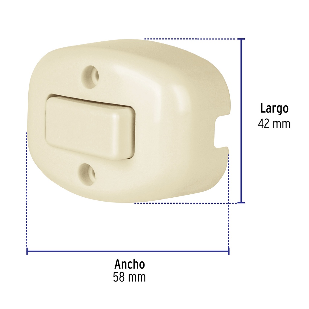 APSO-S+FC1.jpg