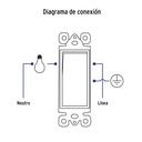 APSE-CL+FC3.jpg