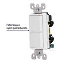 APDO-CL+FC1.jpg