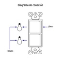 APDO-CL+FC3.jpg