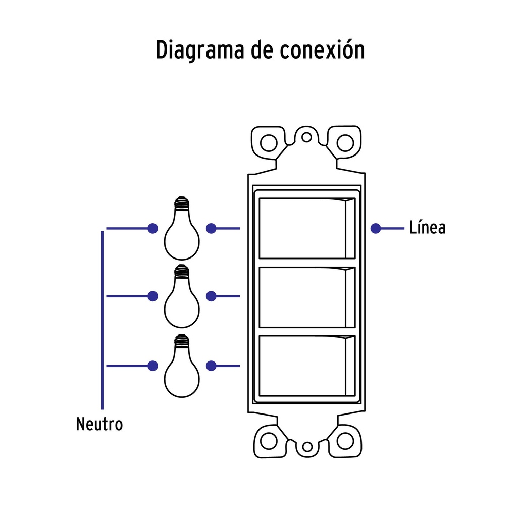 APTR-CL+FC3.jpg