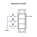 APTR-CL+FC3.jpg