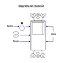 COAP-CL+FC3.jpg
