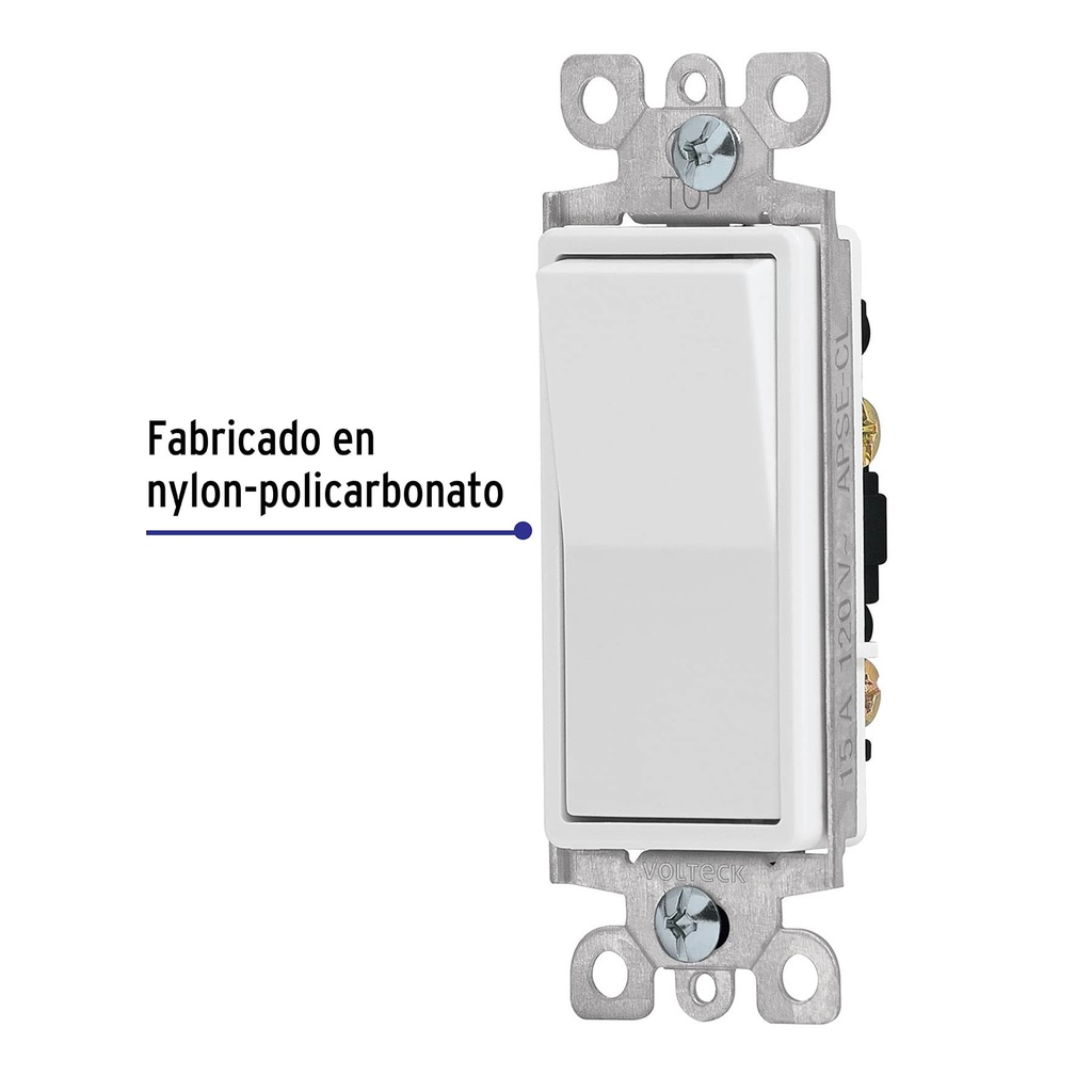 APSE-ECL+FC1.jpg