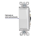 APSE-ECL+FC1.jpg