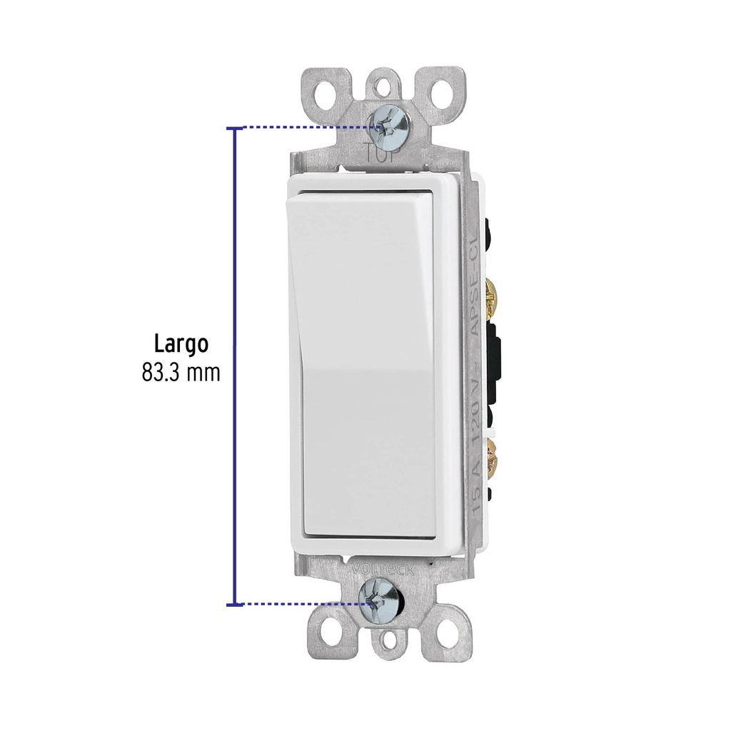 APSE-ECL+FC2.jpg