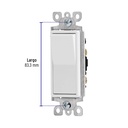 APSE-ECL+FC2.jpg