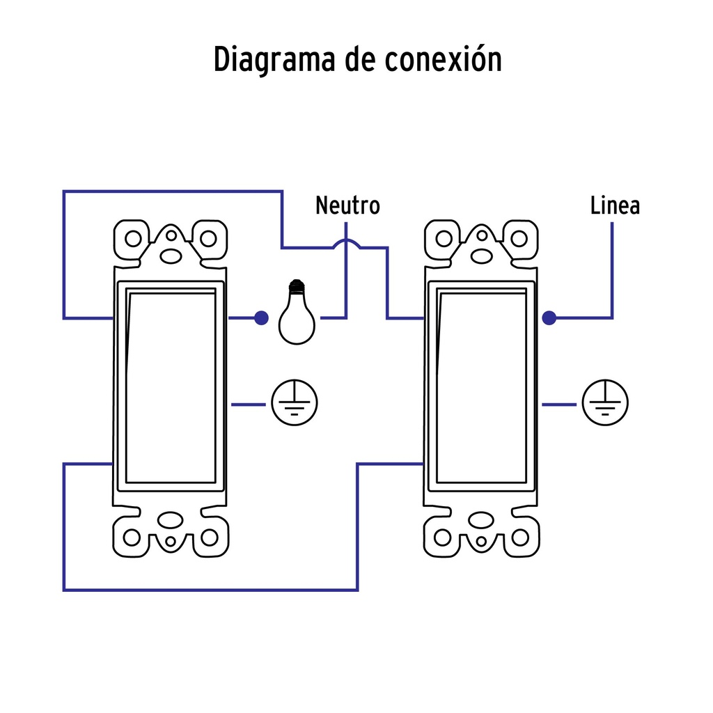 APSE-ECL+FC3.jpg