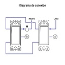 APSE-ECL+FC3.jpg