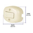 APSO-TI+FC1.jpg