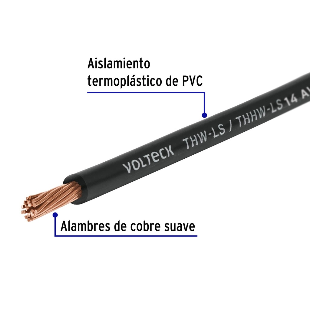 CAB-14N+FC1.jpg