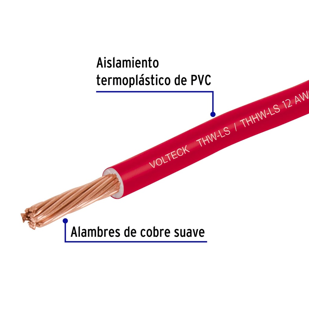 CAB-12R+FC1.jpg