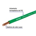 CAB-12V+FC1.jpg