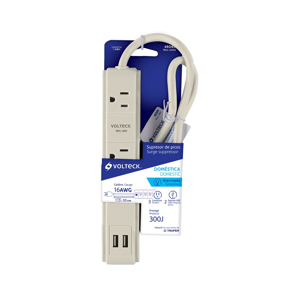 MUL-340U+E1.jpg