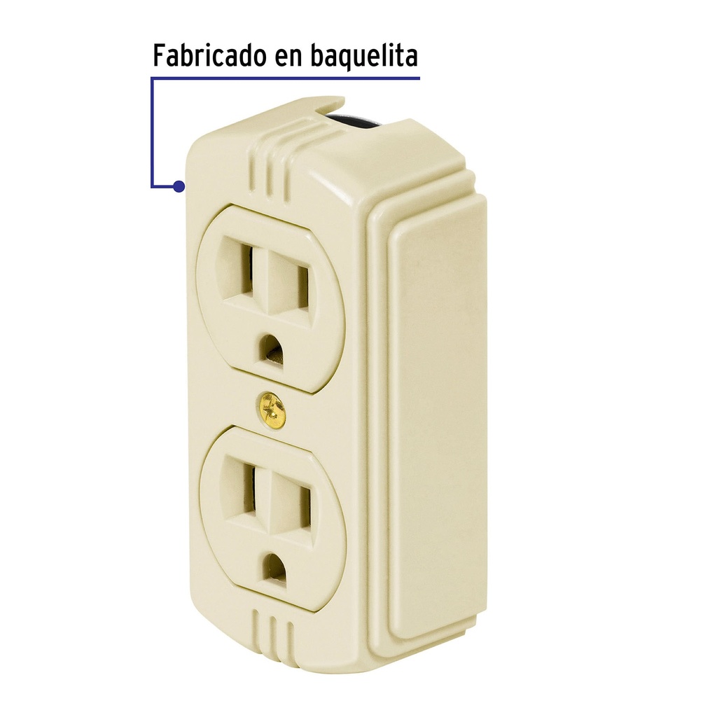 COSO-DA+D1.jpg
