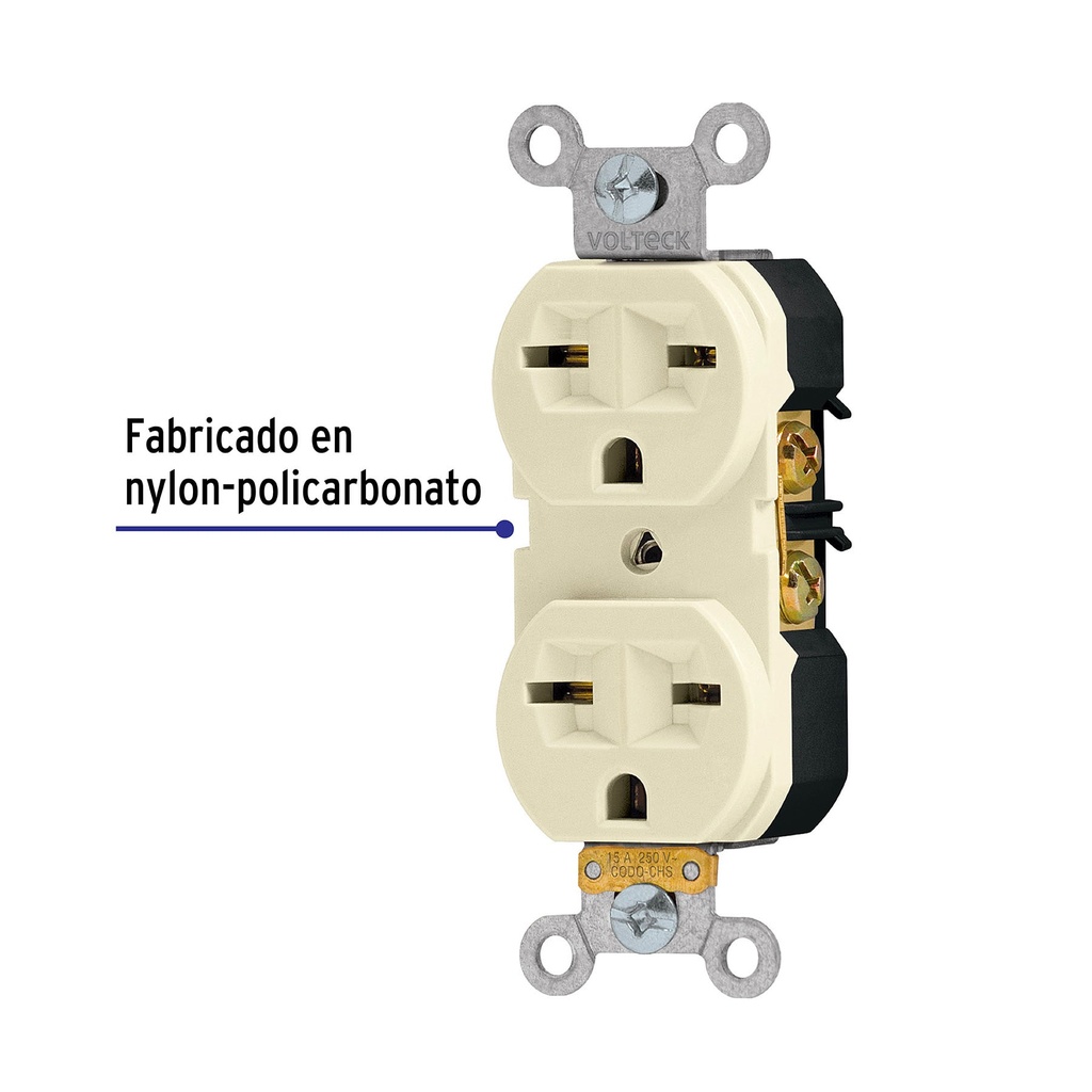 CODO-CHS+FC1.jpg
