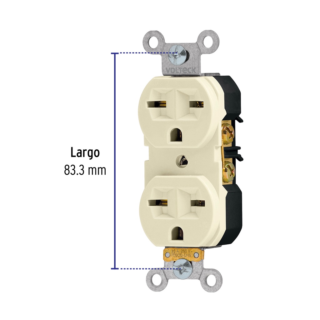 CODO-CHS+FC2.jpg