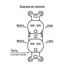 CODO-CHS+FC3.jpg