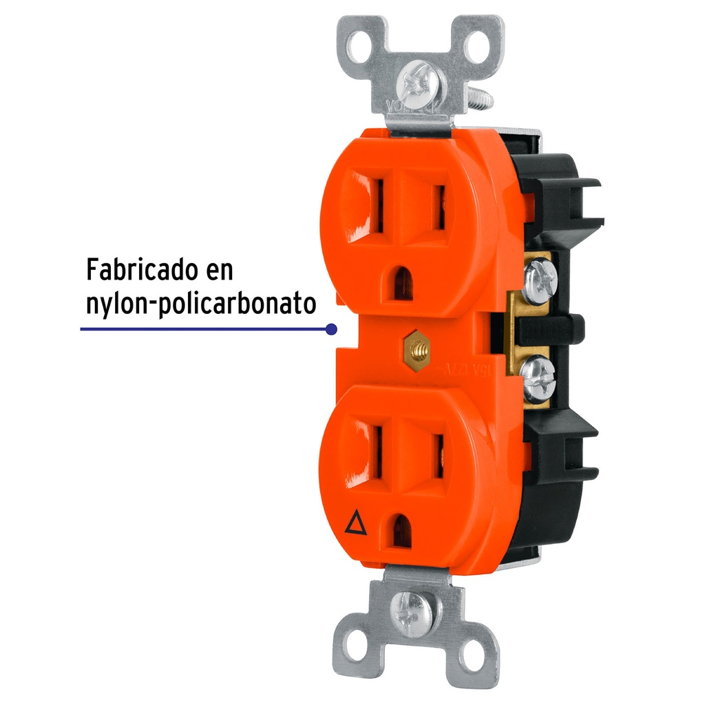 CODO-TAS+FC1.jpg