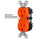 CODO-TAS+FC1.jpg