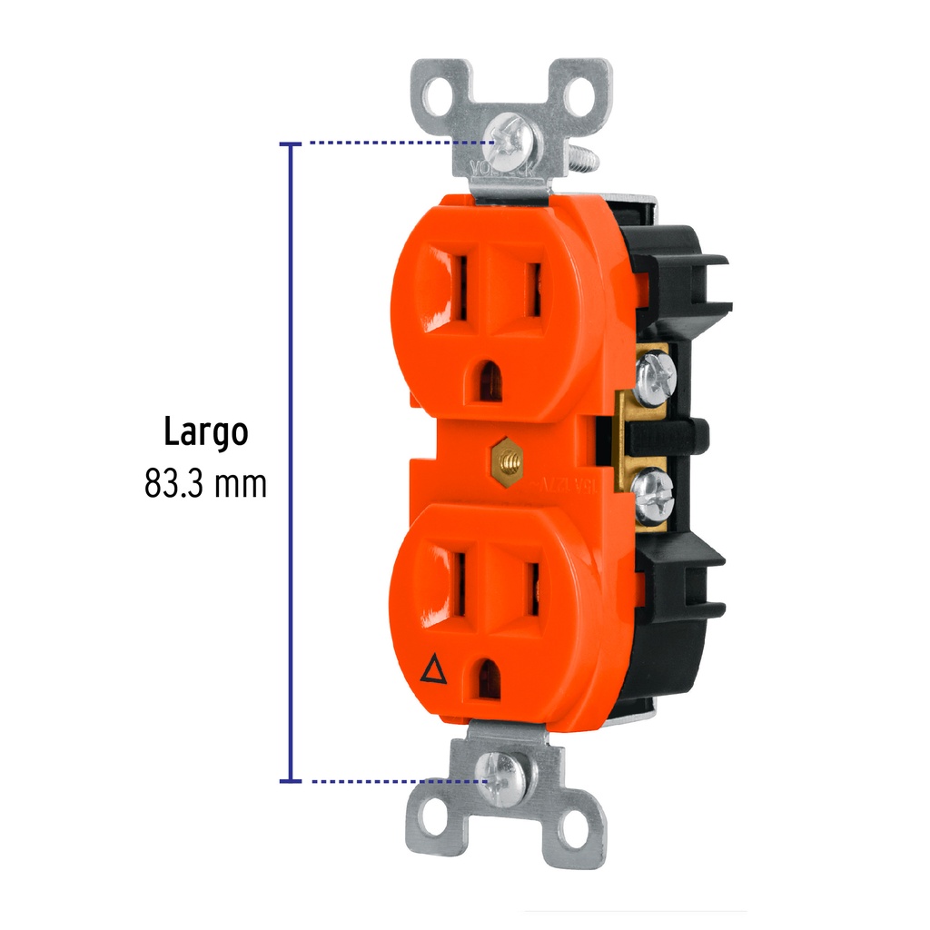 CODO-TAS+FC2.jpg