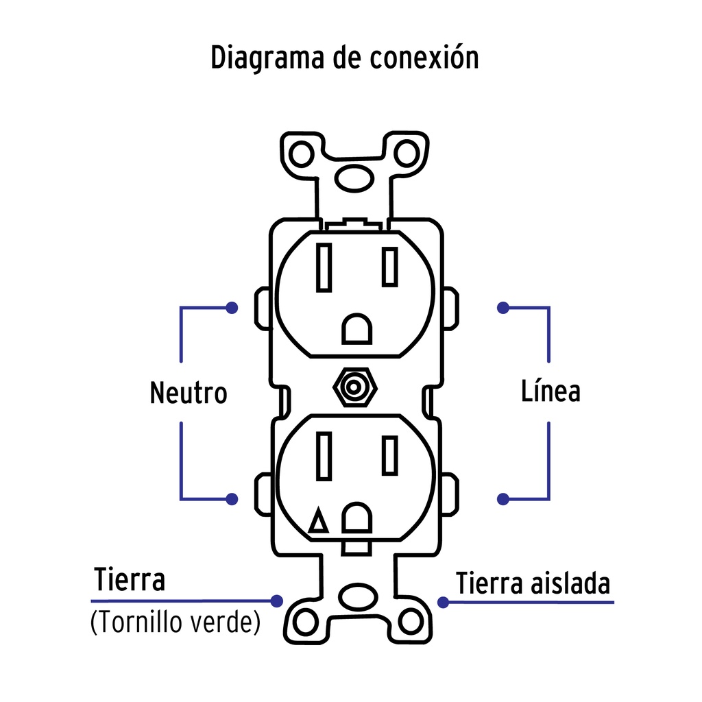 CODO-TAS+FC3.jpg