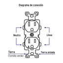 CODO-TAS+FC3.jpg