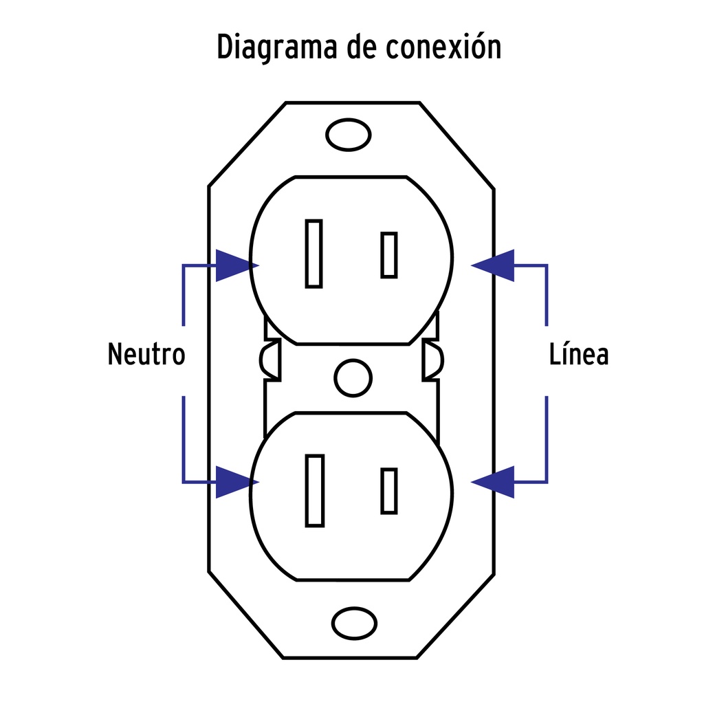 COSO-D+FC3.jpg