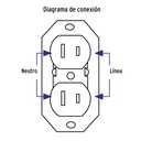 COSO-D+FC3.jpg