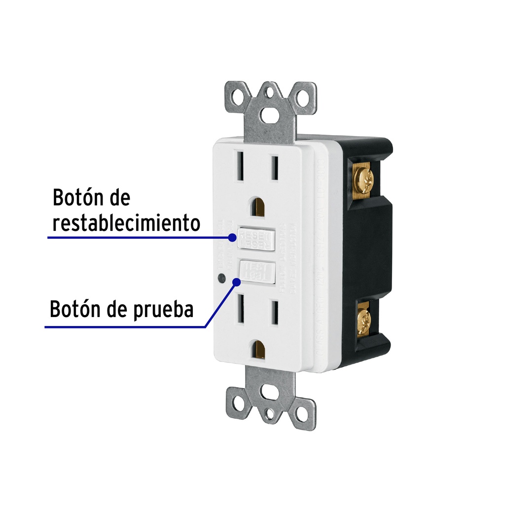 CODO-GFCI+FC1.jpg
