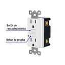 CODO-GFCI+FC1.jpg
